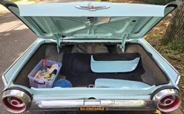 Ford-Thunderbird-1963-Coupe-19