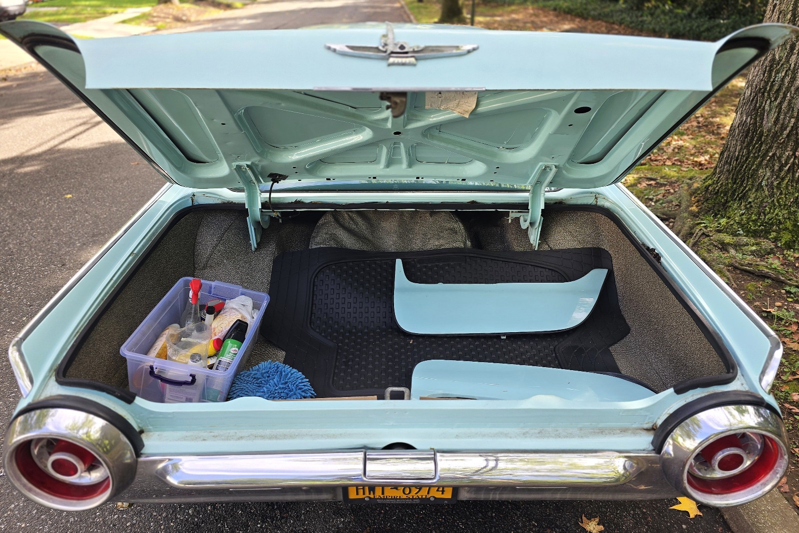 Ford-Thunderbird-1963-Coupe-19