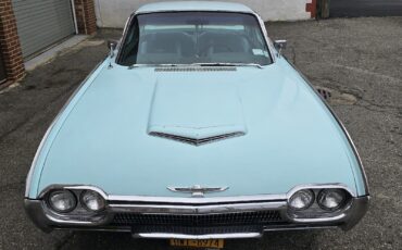Ford-Thunderbird-1963-Coupe-2