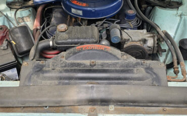 Ford-Thunderbird-1963-Coupe-20