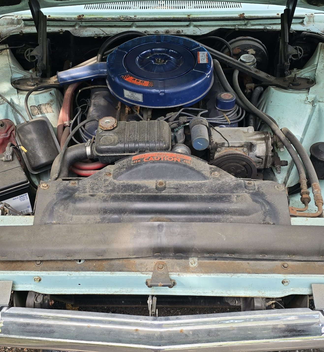 Ford-Thunderbird-1963-Coupe-20