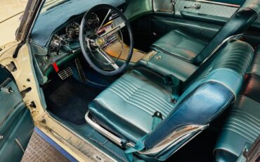 Ford-Thunderbird-1963-Coupe-21