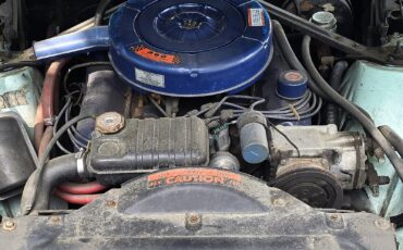 Ford-Thunderbird-1963-Coupe-21