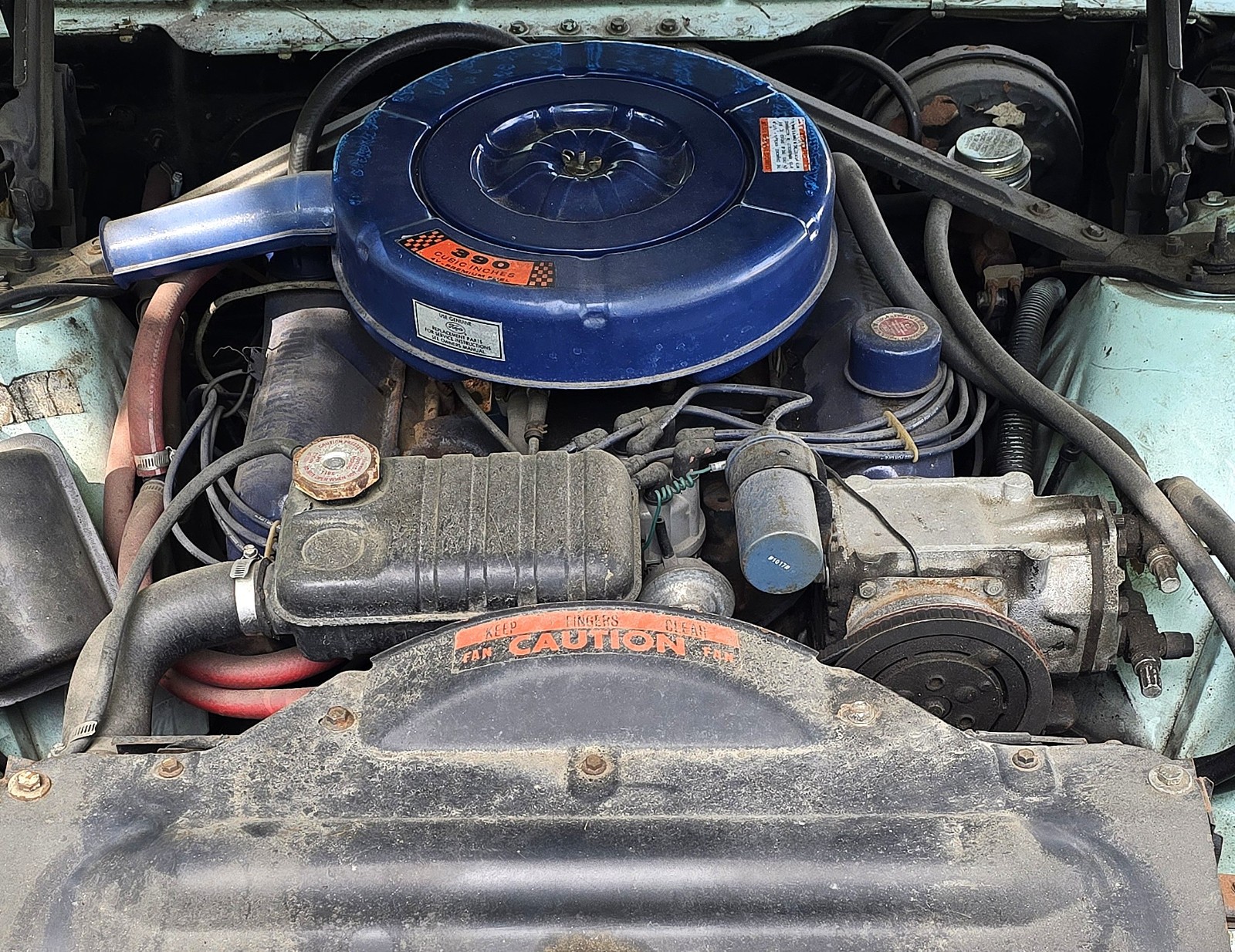 Ford-Thunderbird-1963-Coupe-21