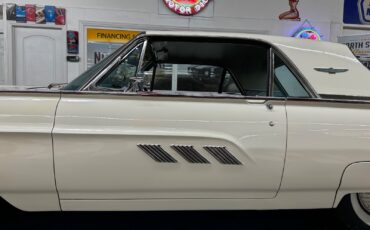 Ford-Thunderbird-1963-Coupe-23