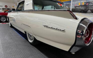 Ford-Thunderbird-1963-Coupe-25