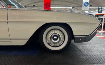 Ford-Thunderbird-1963-Coupe-28