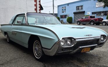 Ford-Thunderbird-1963-Coupe-3