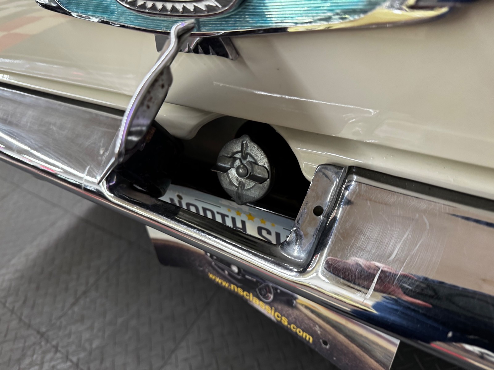 Ford-Thunderbird-1963-Coupe-30