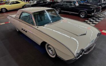 Ford-Thunderbird-1963-Coupe-33