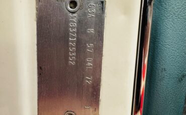 Ford-Thunderbird-1963-Coupe-39