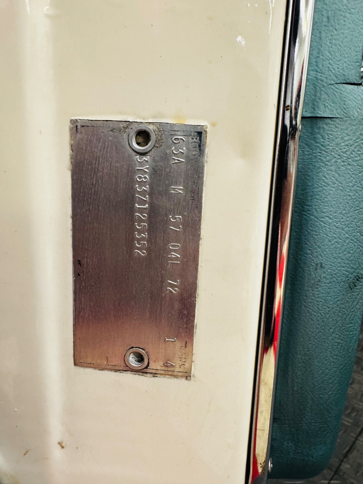 Ford-Thunderbird-1963-Coupe-39