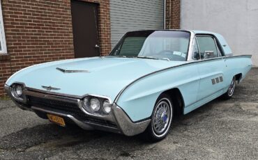 Ford-Thunderbird-1963-Coupe-4