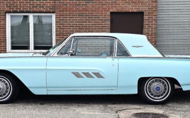 Ford-Thunderbird-1963-Coupe-5