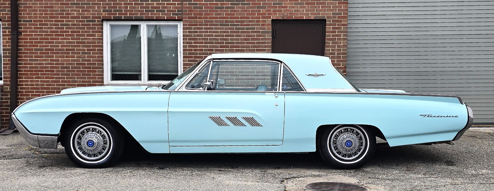 Ford-Thunderbird-1963-Coupe-5