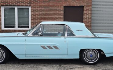Ford-Thunderbird-1963-Coupe-6