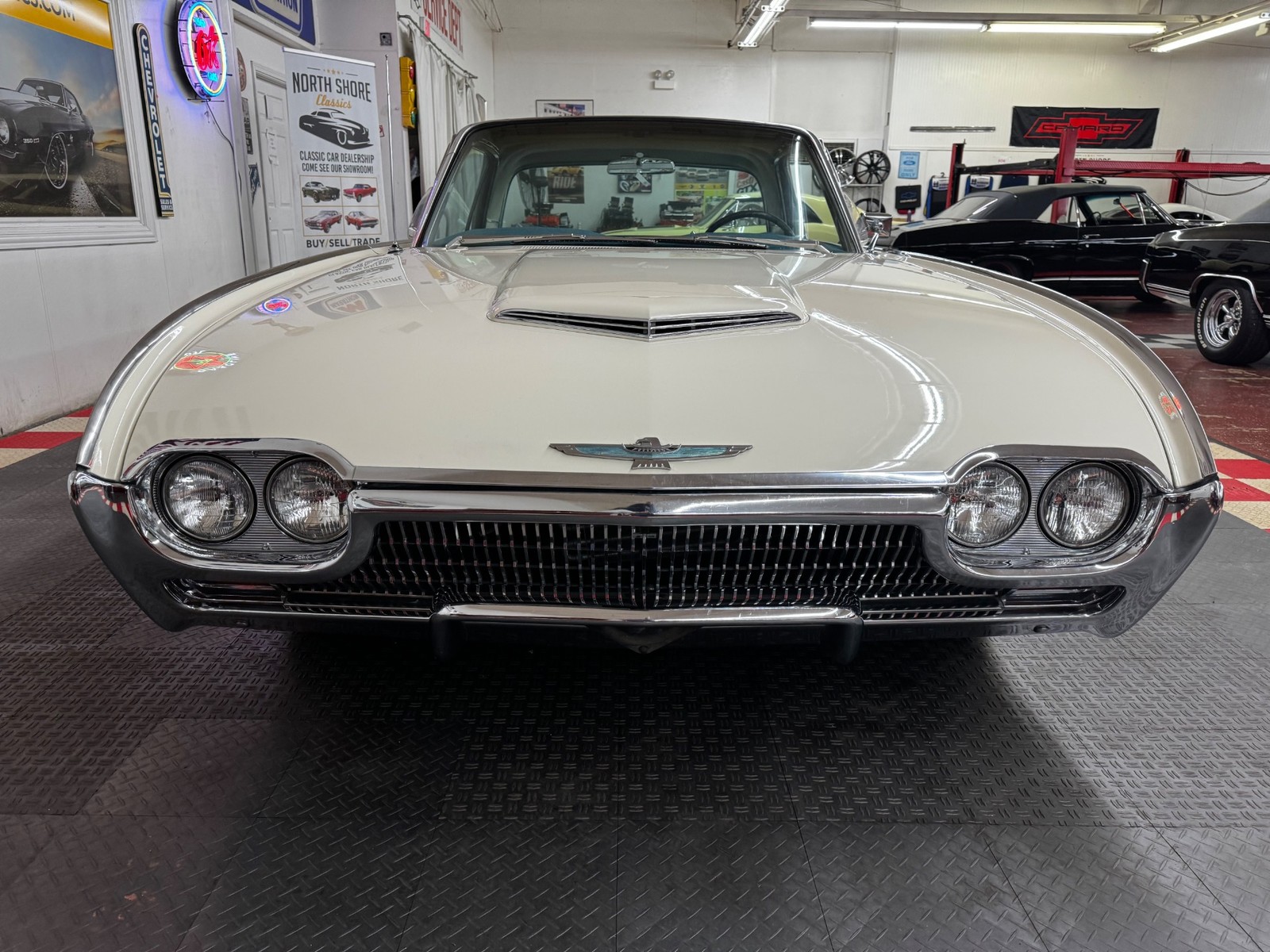 Ford-Thunderbird-1963-Coupe-7