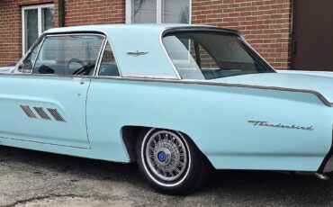 Ford-Thunderbird-1963-Coupe-7