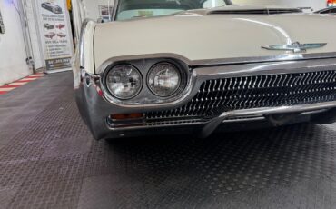 Ford-Thunderbird-1963-Coupe-8