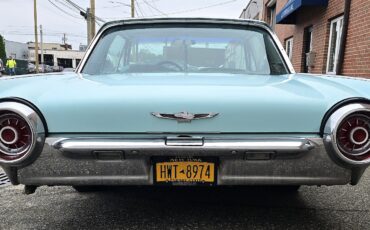 Ford-Thunderbird-1963-Coupe-8