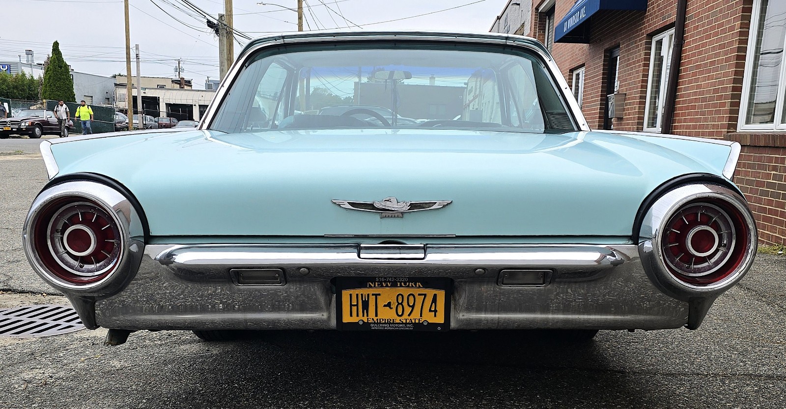 Ford-Thunderbird-1963-Coupe-8