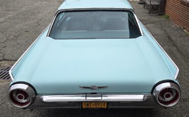 Ford-Thunderbird-1963-Coupe-9