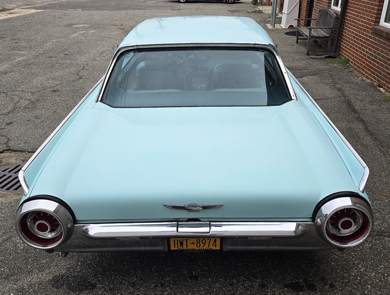 Ford-Thunderbird-1963-Coupe-9