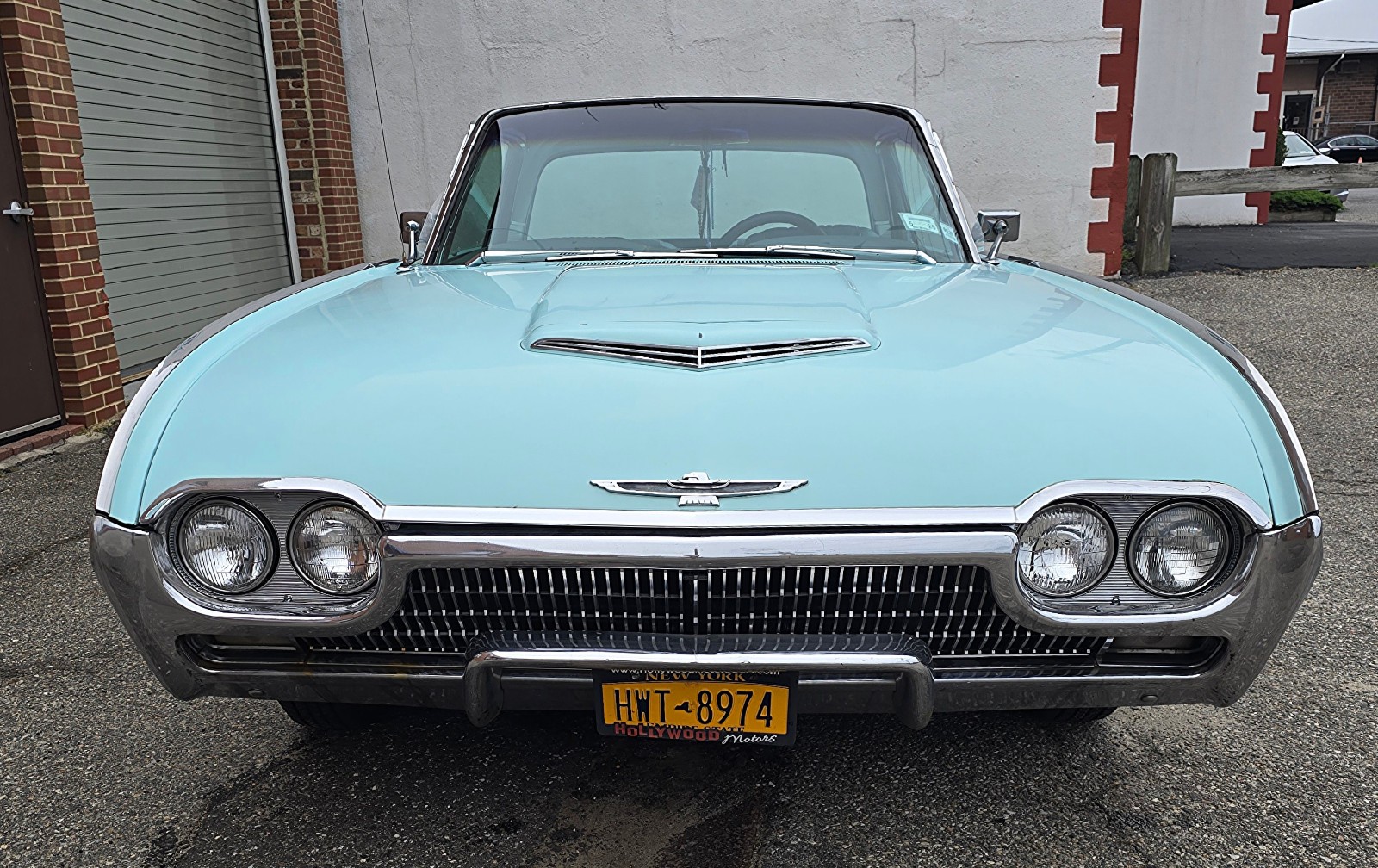Ford-Thunderbird-1963-Coupe