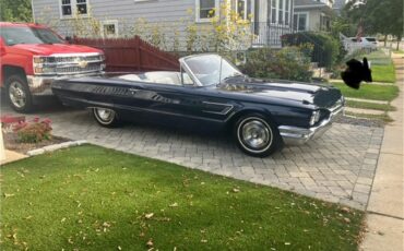 Ford-Thunderbird-1965-Caspian-Blue-White-4