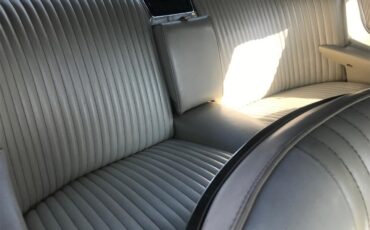 Ford-Thunderbird-1965-Caspian-Blue-White-6