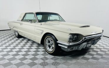 Ford-Thunderbird-1965-Coupe-1