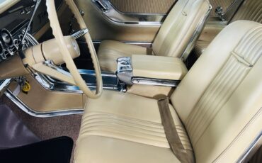 Ford-Thunderbird-1965-Coupe-10