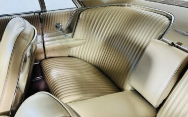 Ford-Thunderbird-1965-Coupe-11