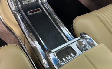 Ford-Thunderbird-1965-Coupe-14