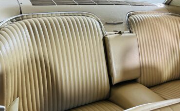 Ford-Thunderbird-1965-Coupe-16