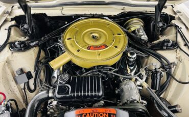 Ford-Thunderbird-1965-Coupe-18