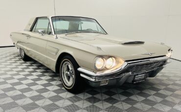 Ford-Thunderbird-1965-Coupe-19