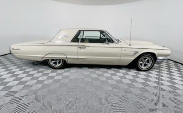 Ford-Thunderbird-1965-Coupe-3