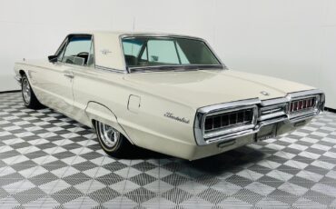 Ford-Thunderbird-1965-Coupe-5