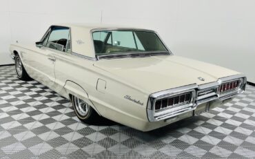 Ford-Thunderbird-1965-Coupe-6