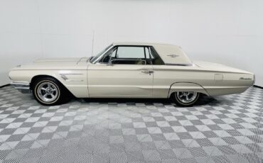 Ford-Thunderbird-1965-Coupe-7