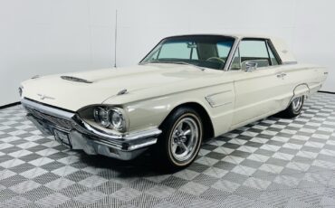 Ford-Thunderbird-1965-Coupe-8