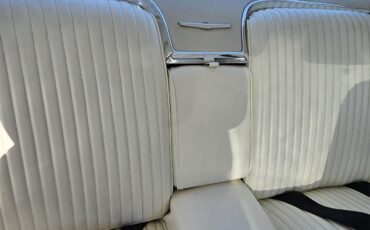 Ford-Thunderbird-1965-Patrician-Green-White-Leather-14