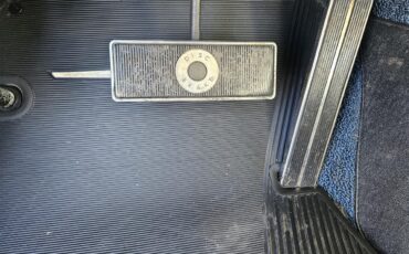 Ford-Thunderbird-1965-Patrician-Green-White-Leather-18