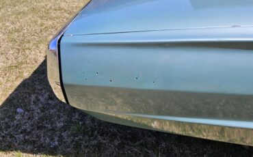 Ford-Thunderbird-1965-Patrician-Green-White-Leather-27