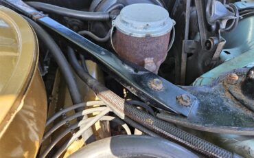 Ford-Thunderbird-1965-Patrician-Green-White-Leather-38