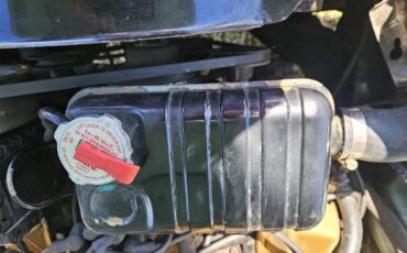 Ford-Thunderbird-1965-Patrician-Green-White-Leather-41