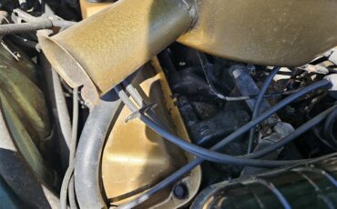 Ford-Thunderbird-1965-Patrician-Green-White-Leather-44