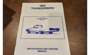 Ford-Thunderbird-1965-Patrician-Green-White-Leather-49