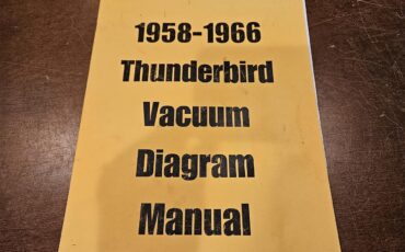 Ford-Thunderbird-1965-Patrician-Green-White-Leather-50